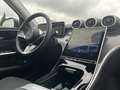 Mercedes-Benz C 200 C 200 d T-Modell Advanced+LED+AHK+Kamera+Winterp Noir - thumbnail 24