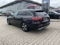 Mercedes-Benz C 200 C 200 d T-Modell Advanced+LED+AHK+Kamera+Winterp Noir - thumbnail 7