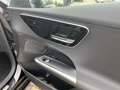 Mercedes-Benz C 200 C 200 d T-Modell Advanced+LED+AHK+Kamera+Winterp Noir - thumbnail 21