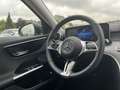 Mercedes-Benz C 200 C 200 d T-Modell Advanced+LED+AHK+Kamera+Winterp Noir - thumbnail 23