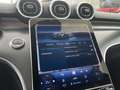 Mercedes-Benz C 200 C 200 d T-Modell Advanced+LED+AHK+Kamera+Winterp Noir - thumbnail 32