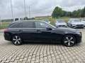 Mercedes-Benz C 200 C 200 d T-Modell Advanced+LED+AHK+Kamera+Winterp Noir - thumbnail 4