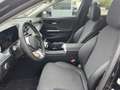Mercedes-Benz C 200 C 200 d T-Modell Advanced+LED+AHK+Kamera+Winterp Noir - thumbnail 10