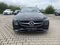 Mercedes-Benz C 200 C 200 d T-Modell Advanced+LED+AHK+Kamera+Winterp Noir - thumbnail 2