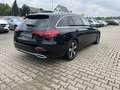 Mercedes-Benz C 200 C 200 d T-Modell Advanced+LED+AHK+Kamera+Winterp Noir - thumbnail 5