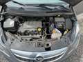Opel Corsa Selection D Bruin - thumbnail 12