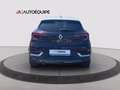 Renault Captur 1.3 tce Initiale Paris 155cv edc fap Nero - thumbnail 4