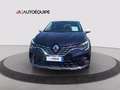 Renault Captur 1.3 tce Initiale Paris 155cv edc fap Nero - thumbnail 8