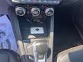 Renault Captur 1.3 tce Initiale Paris 155cv edc fap Nero - thumbnail 13