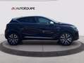 Renault Captur 1.3 tce Initiale Paris 155cv edc fap Nero - thumbnail 6