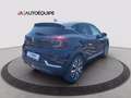 Renault Captur 1.3 tce Initiale Paris 155cv edc fap Nero - thumbnail 5