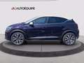 Renault Captur 1.3 tce Initiale Paris 155cv edc fap Nero - thumbnail 2