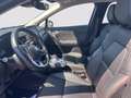 Renault Captur 1.3 tce Initiale Paris 155cv edc fap Nero - thumbnail 9