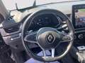 Renault Captur 1.3 tce Initiale Paris 155cv edc fap Nero - thumbnail 10
