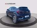 Renault Captur 1.3 tce Initiale Paris 155cv edc fap Nero - thumbnail 3