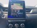 Renault Captur 1.3 tce Initiale Paris 155cv edc fap Nero - thumbnail 14