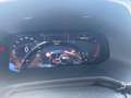 Renault Captur 1.3 tce Initiale Paris 155cv edc fap Nero - thumbnail 11