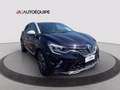 Renault Captur 1.3 tce Initiale Paris 155cv edc fap Nero - thumbnail 7