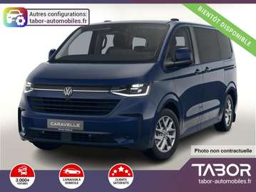 T7 150 AT Style GPS Cam