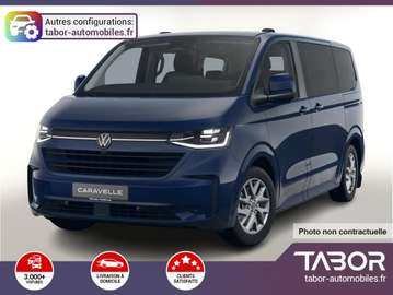 T7 150 AT Style GPS Cam