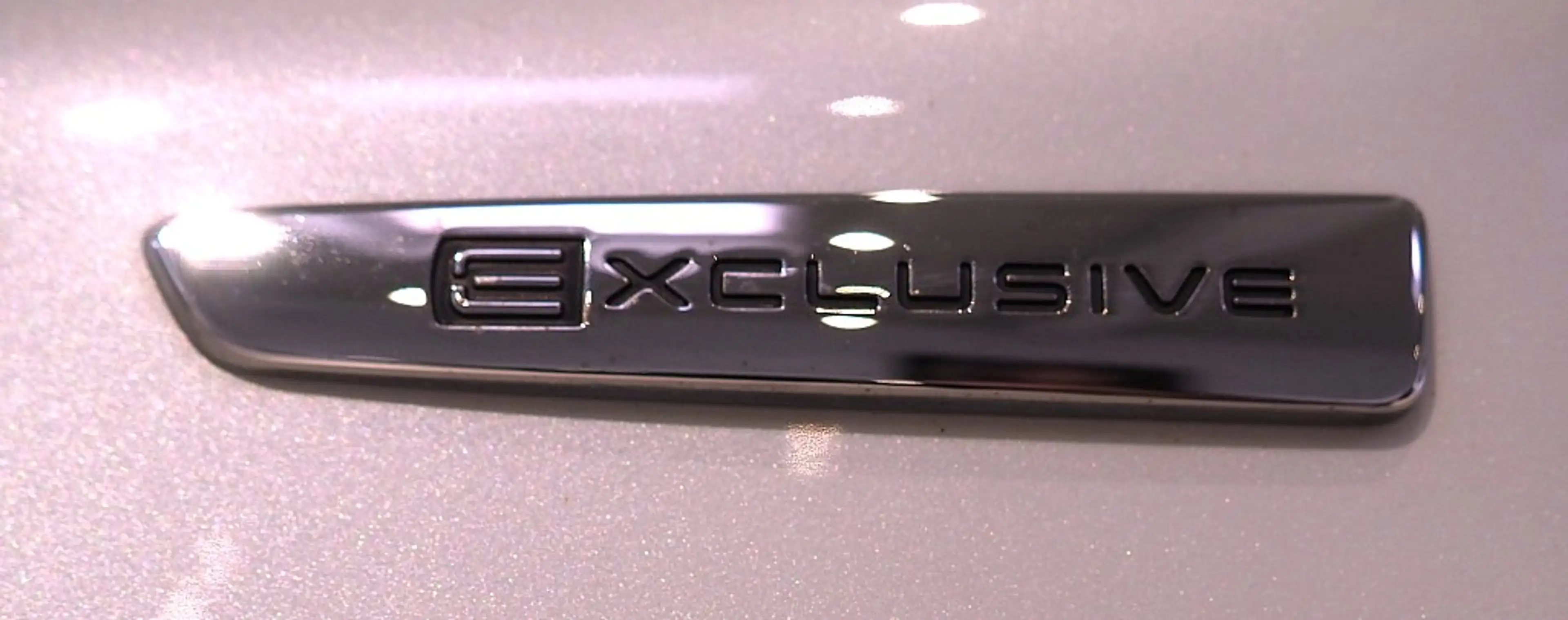 Citroen C5 Tourer BlueHDi 180 EAT6 Exclusive --Automatikge... — photo 14