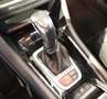 Citroen C5 Tourer BlueHDi 180 EAT6 Exclusive --Automatikge... Weiß - thumbnail 22
