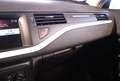 Citroen C5 Tourer BlueHDi 180 EAT6 Exclusive --Automatikge... Weiß - thumbnail 31