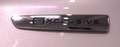 Citroen C5 Tourer BlueHDi 180 EAT6 Exclusive --Automatikge... Weiß - thumbnail 14