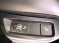 Citroen C5 Tourer BlueHDi 180 EAT6 Exclusive --Automatikge... Weiß - thumbnail 21