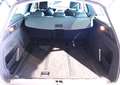 Citroen C5 Tourer BlueHDi 180 EAT6 Exclusive --Automatikge... Weiß - thumbnail 43