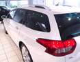 Citroen C5 Tourer BlueHDi 180 EAT6 Exclusive --Automatikge... Weiß - thumbnail 9