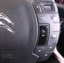 Citroen C5 Tourer BlueHDi 180 EAT6 Exclusive --Automatikge... Weiß - thumbnail 34