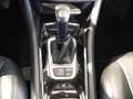 Citroen C5 Tourer BlueHDi 180 EAT6 Exclusive --Automatikge... Weiß - thumbnail 35