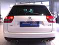 Citroen C5 Tourer BlueHDi 180 EAT6 Exclusive --Automatikge... Weiß - thumbnail 7