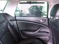 Citroen C5 Tourer BlueHDi 180 EAT6 Exclusive --Automatikge... Weiß - thumbnail 38