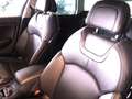 Citroen C5 Tourer BlueHDi 180 EAT6 Exclusive --Automatikge... Weiß - thumbnail 17