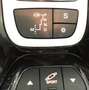 Citroen C5 Tourer BlueHDi 180 EAT6 Exclusive --Automatikge... Weiß - thumbnail 23