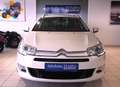 Citroen C5 Tourer BlueHDi 180 EAT6 Exclusive --Automatikge... Weiß - thumbnail 2