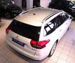 Citroen C5 Tourer BlueHDi 180 EAT6 Exclusive --Automatikge... Weiß - thumbnail 10