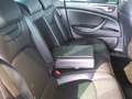 Citroen C5 Tourer BlueHDi 180 EAT6 Exclusive --Automatikge... Weiß - thumbnail 36