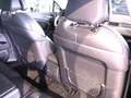 Citroen C5 Tourer BlueHDi 180 EAT6 Exclusive --Automatikge... Weiß - thumbnail 37