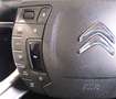 Citroen C5 Tourer BlueHDi 180 EAT6 Exclusive --Automatikge... Weiß - thumbnail 33