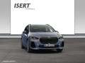 BMW 218 i M Sport A. +RFK+DAB+SHZ+LED Grau - thumbnail 10
