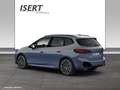 BMW 218 i M Sport A. +RFK+DAB+SHZ+LED Grau - thumbnail 6