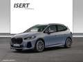 BMW 218 i M Sport A. +RFK+DAB+SHZ+LED Grau - thumbnail 1