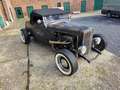 Ford Sonstige Ford 32' Roadster 5,7 V8 Hot Rod Schwarz - thumbnail 18
