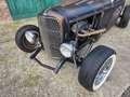 Ford Sonstige Ford 32' Roadster 5,7 V8 Hot Rod Schwarz - thumbnail 37