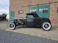 Ford Sonstige Ford 32' Roadster 5,7 V8 Hot Rod Schwarz - thumbnail 5