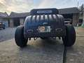 Ford Sonstige Ford 32' Roadster 5,7 V8 Hot Rod Schwarz - thumbnail 12