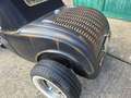 Ford Sonstige Ford 32' Roadster 5,7 V8 Hot Rod Schwarz - thumbnail 40